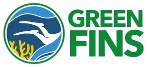 Greenfins member