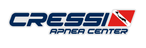 CRESSI APNEA