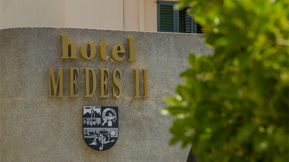 OFFERTA HOTEL - 1 SETTIMANA HOTEL