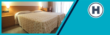 OFFERTA HOTEL - 1 SETTIMANA HOTEL