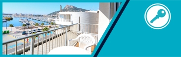 OFFERTA APPARTAMENTO - 1 SETTIMANA APARTAMENTO